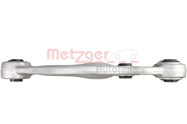METZGER 58121509 GREENPARTS Lenker, Radaufhängung